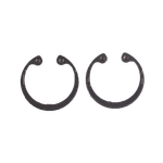 KIT PISTON Y ANILLOS MOTOR 4LD 820
