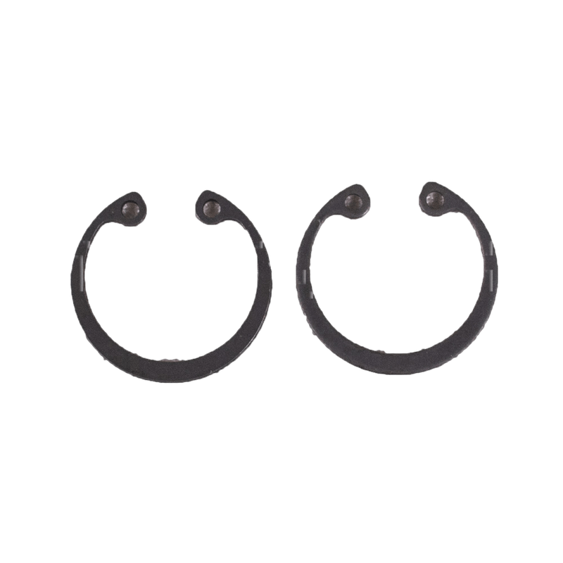 KIT PISTON Y ANILLOS MOTOR 4LD 820