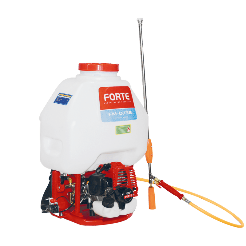 FM-073B--4-