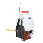 FM-073B--3-