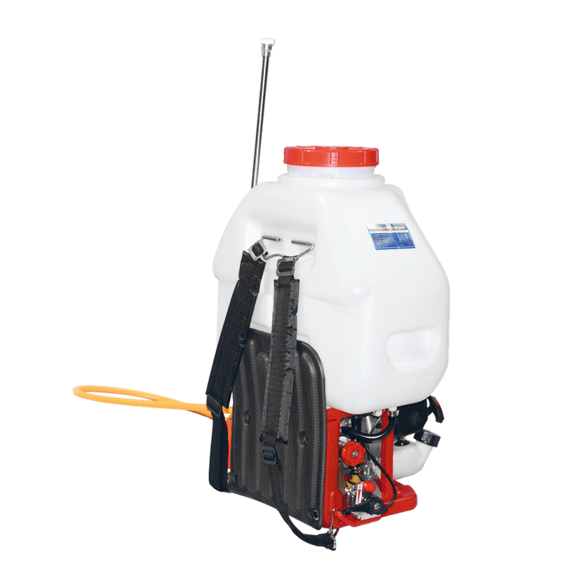 FM-073B--3-