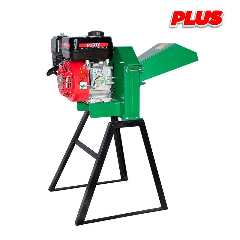 PF-500-PLUS-1