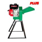 PF-500-PLUS-2