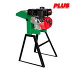 PF-500-PLUS-3
