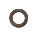 420-1-034