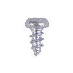 GB847-85-M5x8