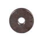 PT-F001