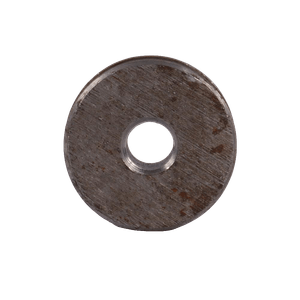 Polea (Nylon) Allanadora Motor Fc36-Gm200