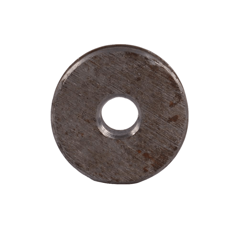 PT-F001