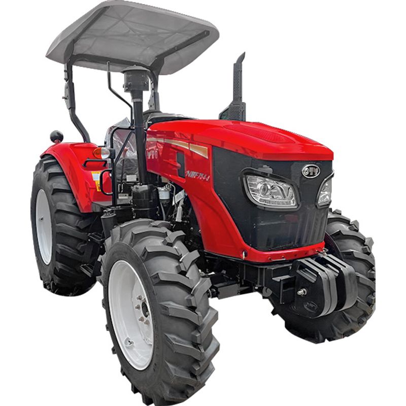 NMF754-8_2