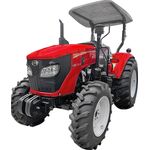 NMF754-8_1