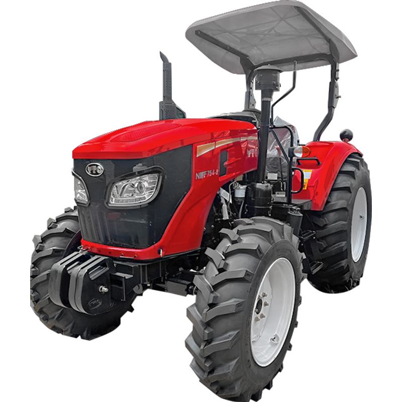 NMF754-8_1