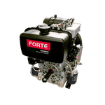 FD10000W