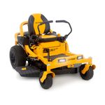 TractorCortacespedGiroCero17BIEACEA101_700x700
