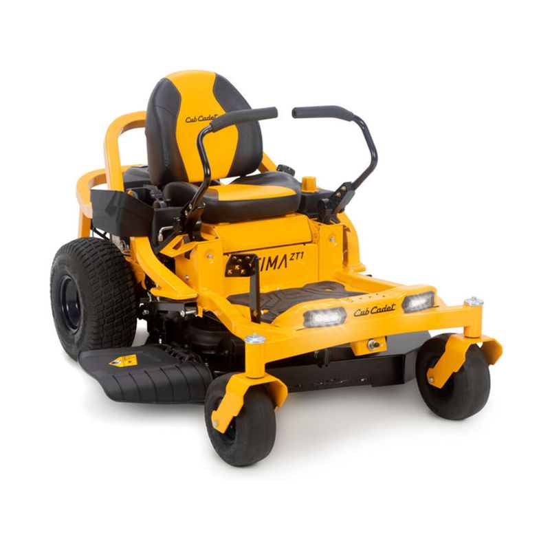 TractorCortacespedGiroCero17BIEACEA101_700x700