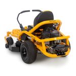 TractorCortacespedGiroCero17BIEACEA104_700x700