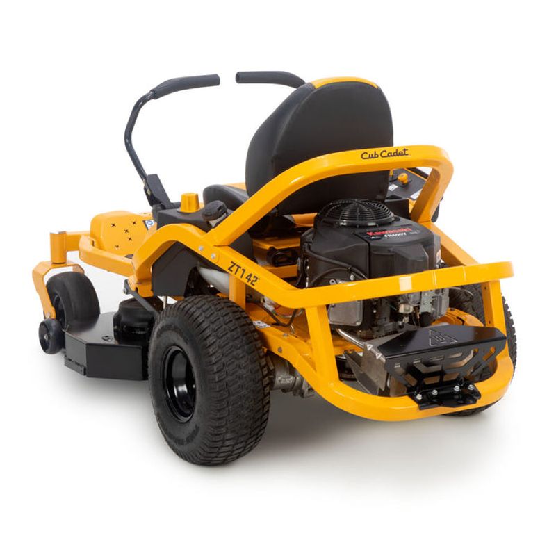 TractorCortacespedGiroCero17BIEACEA104_700x700