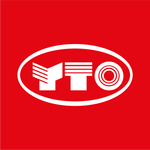 logo_yto