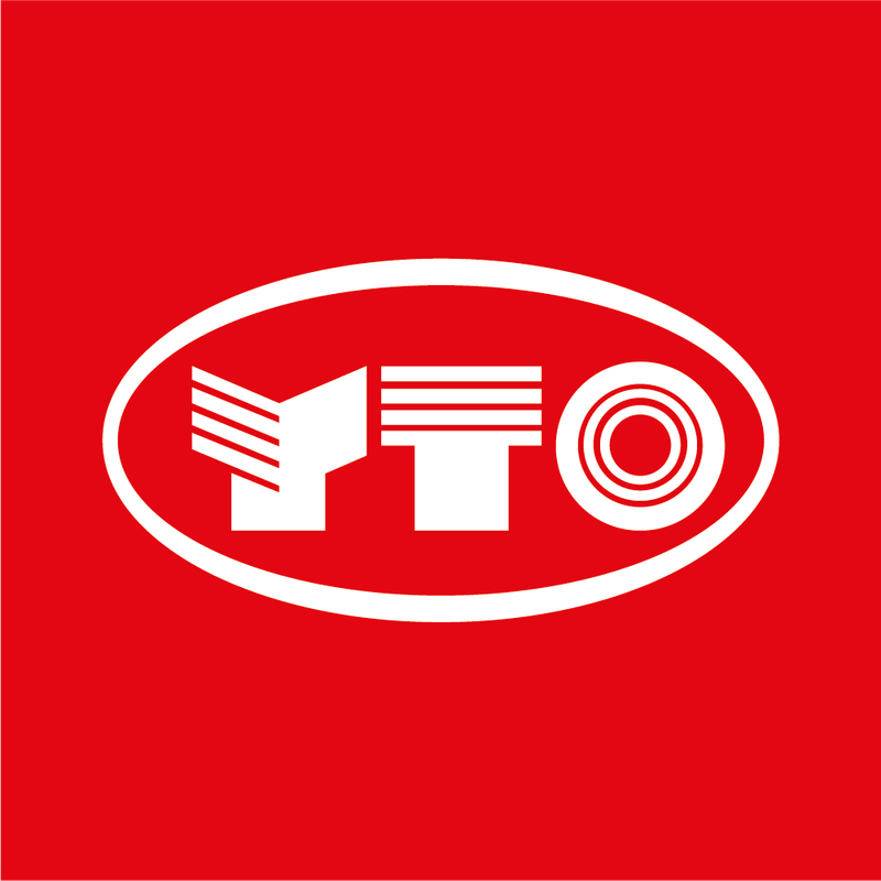 logo_yto