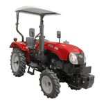 tractor-yto-esk404-40hp