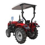 tractor-yto-esk404-40hp-2