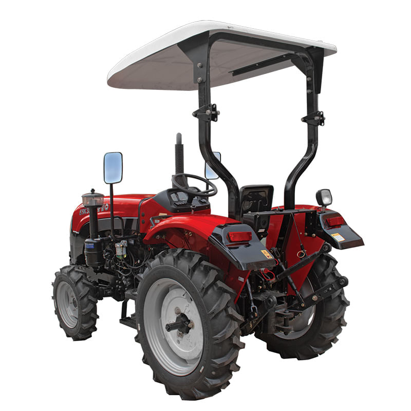 tractor-yto-esk404-40hp-2