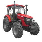 NLX1304