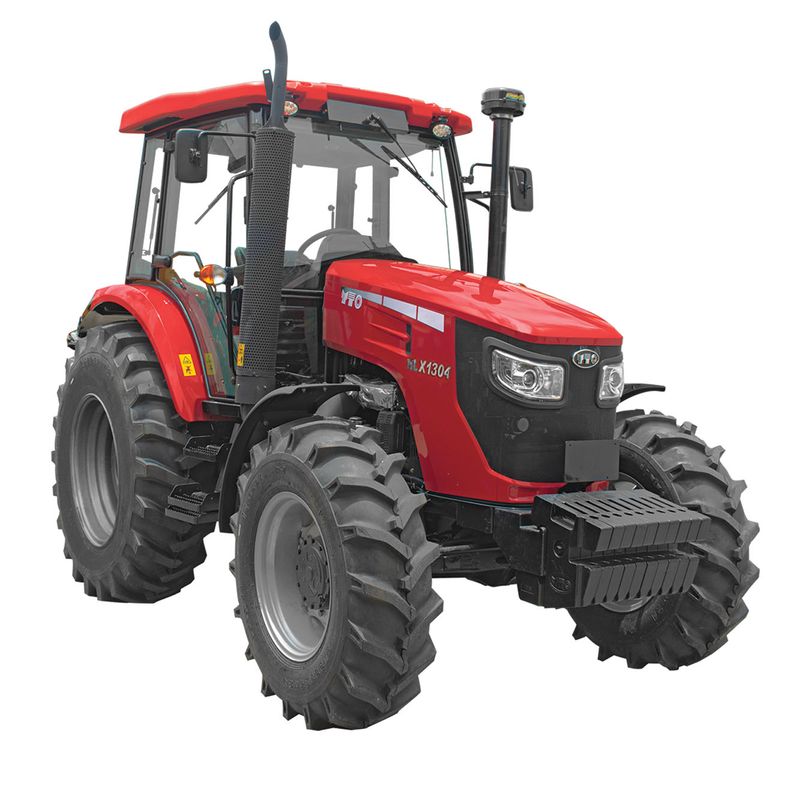 NLX1304