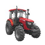 NLX1404