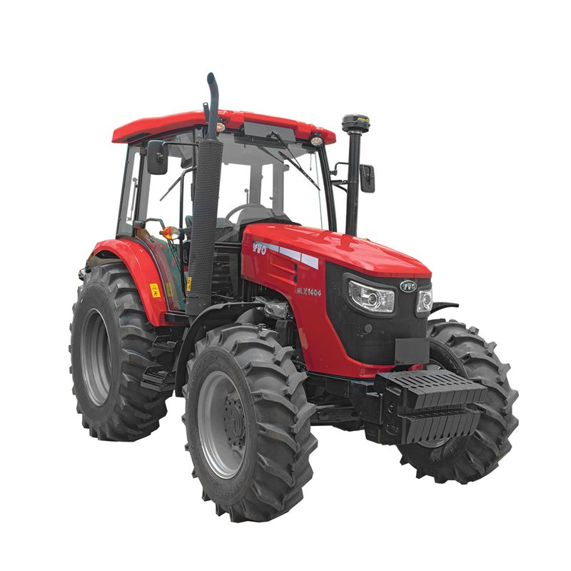 NLX1404