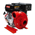 GM460-300H-FT-V1-GM--2023_05_09-20_43_49-UTC-