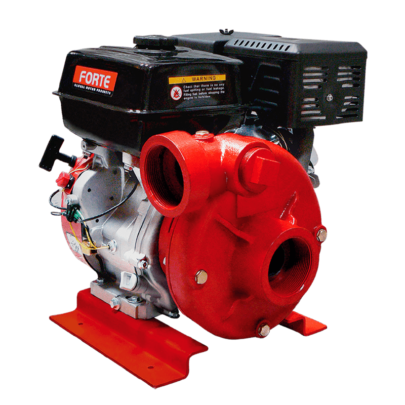 GM460-300H-FT-V1-GM--2023_05_09-20_43_49-UTC-