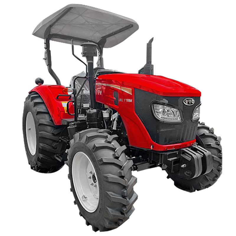 Tracor-YTO-NLX1054
