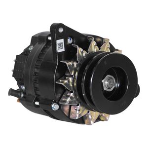 ALTERNADOR MOTOR TRACTOR NLY1154E