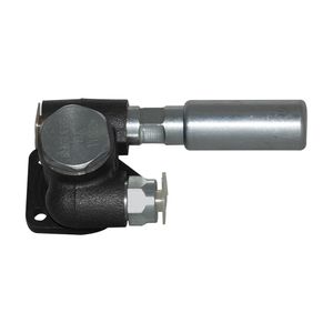 BOMBA ALIMENTACION COMBUSTIBLE TRACTOR NLX954/NLY1154E