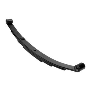 Ballestas para Remolque 2,400 lbs – 752106