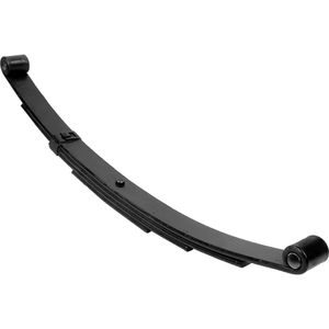 Ballestas para Remolque 3,500 lbs – 752108
