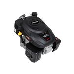 GMV200-1.jpg