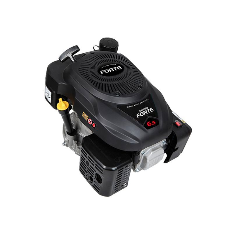 GMV200-1.jpg