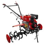 FD-900THB-1-.jpg