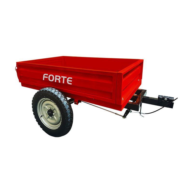 TRM-600B.jpg