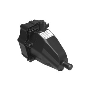 Precalentador de Agua para Motores SmartGen 1190W – HT10M