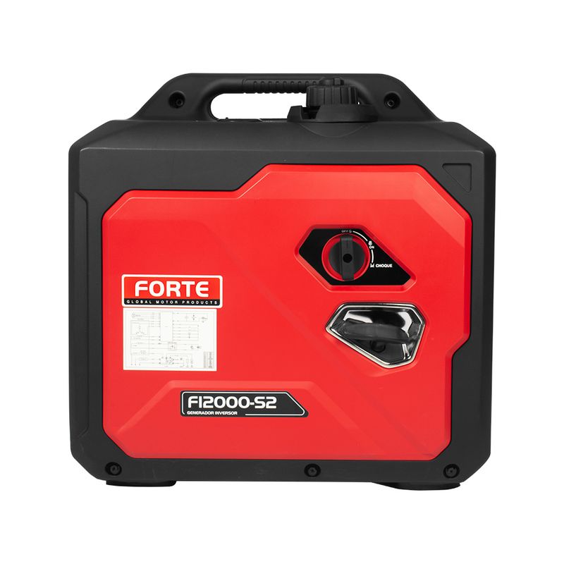 FI2000-S2-4-.jpg