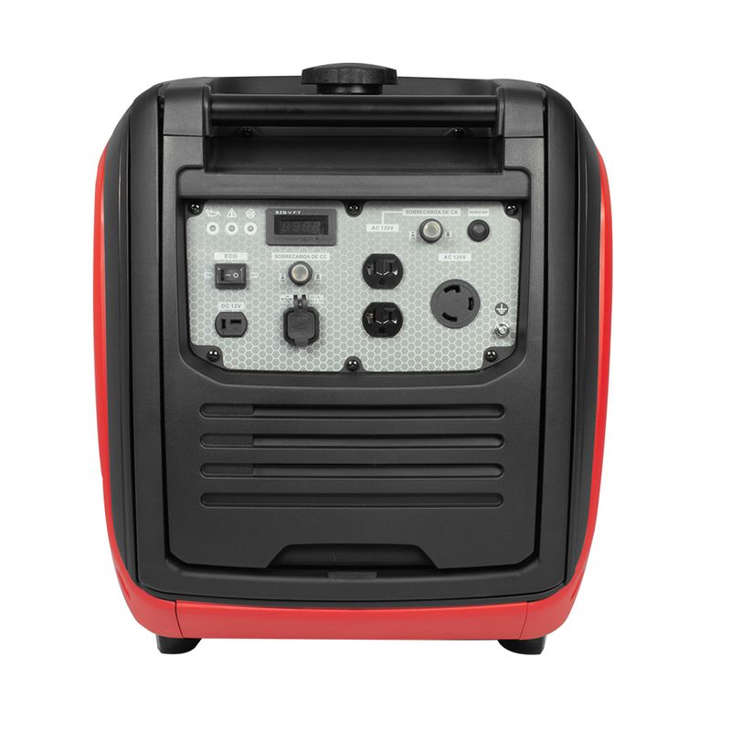 FI3500-S2-1-.jpg