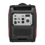 FI5000-S2-1-.jpg