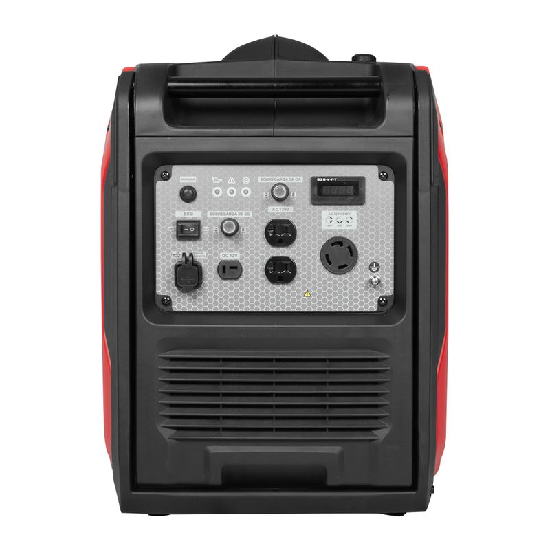 FI5000-S2-1-.jpg