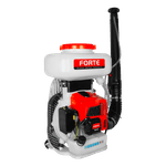 FWF-16-2-