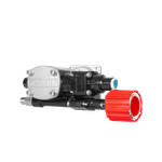 FWZ-25_4