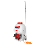 FWZ-25_2