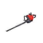 FLP600C_2